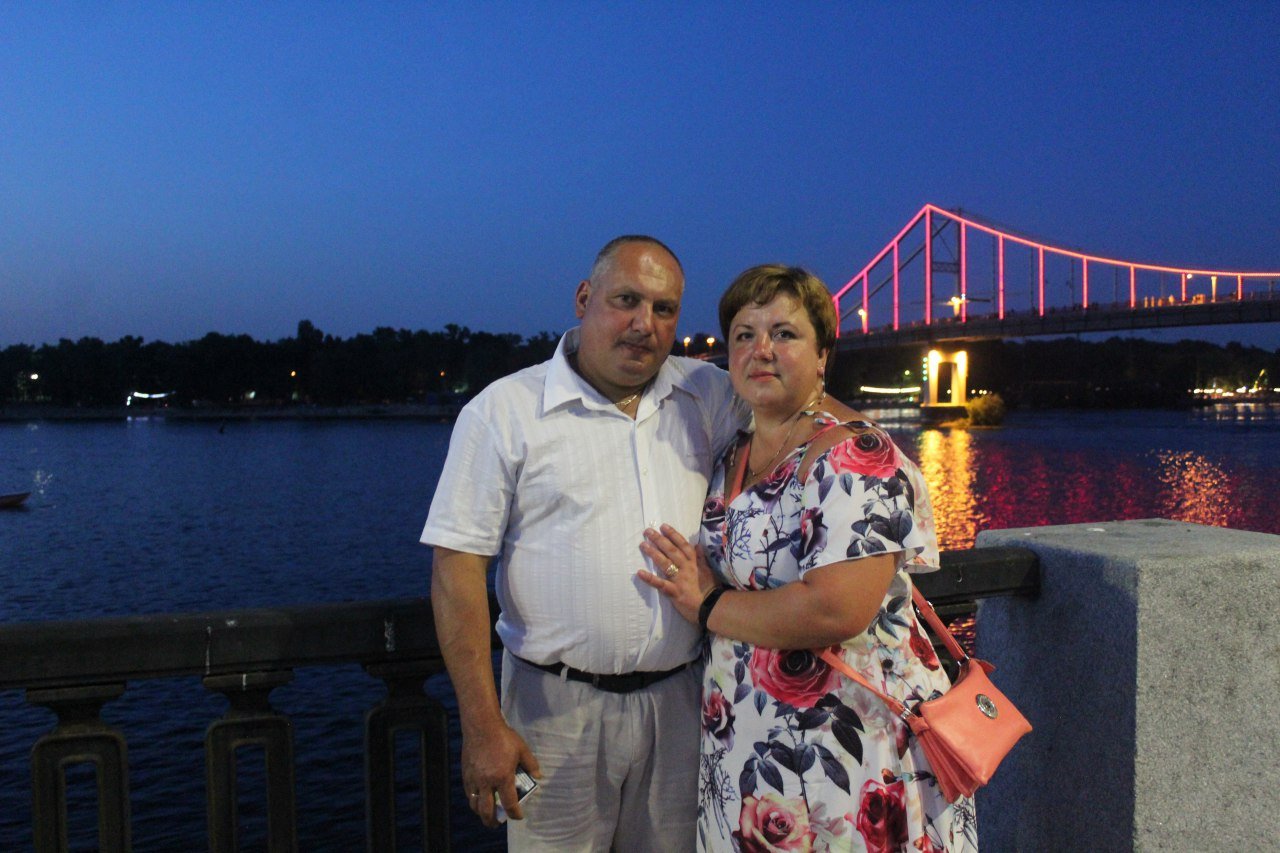 Додаткове фото 17